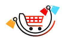 American Fashion Style Bags On Sale_checkout