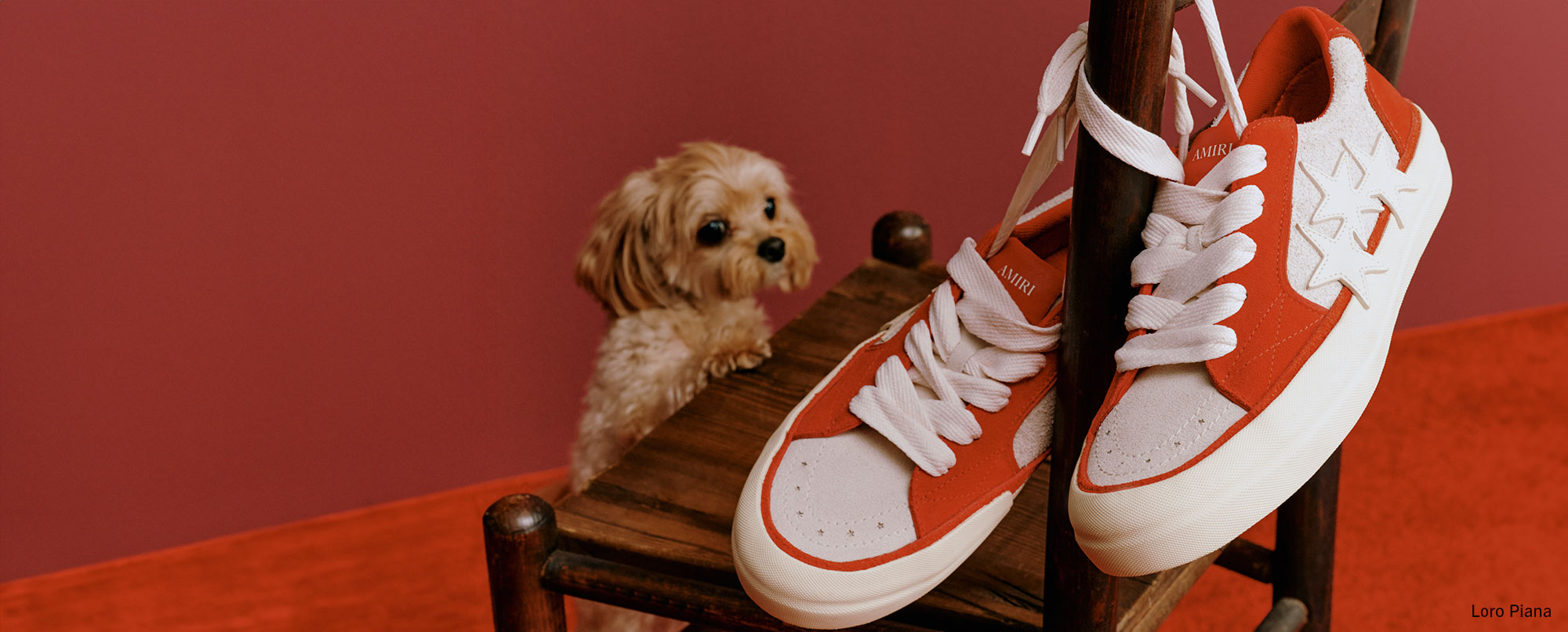 American Fashion Style Bags On Sale